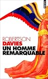 Un homme remarquable