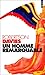 Un homme remarquable