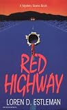 Red Highway Red Highway