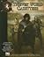 Thieves' World: Gazetteer