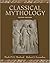 Classical Mythology