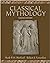 Classical Mythology