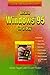 Learn Windows 95 in a Day (Popular Applications Series)