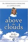 Above The Clouds:...