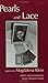 Pearls and Lace: Poems