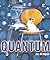 Mapping Science: the Quantu...