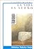 La Vida Es Sueño by Pedro Calderón de la Barca La Vida Es Sueño by Pedro Calderón de la Barca
