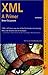 XML: A Primer