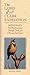 The Lewis & Clark Expedition by Kenneth C. Walcheck