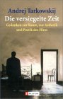 Die Versiegelte Zeit