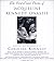 The Best-Loved Poems of Jacqueline Kennedy Onassis by Caroline Kennedy