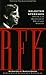 Selected Speeches by Robert F. Kennedy