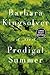 Prodigal Summer by Barbara Kingsolver