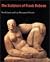 The Sculpture of Frank Dobson (British Sculptors and Sculpture Series)