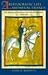 Aristocratic Life in Medieval France: The Romances of Jean Renart and Gerbert de Montreuil, 1190-1230