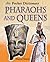 Pocket Dictionary Pharaohs ...