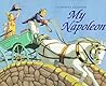 My Napoleon
