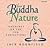 Your Buddha Nature by Jack Kornfield