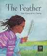 The Feather The Feather