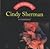 Essential Cindy Sherman