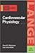 Cardiovascular Physiology