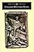 English Mystery Plays: A Se...