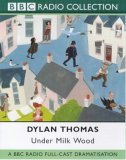 Under Milk Wood