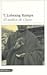 El Medico De Lhasa by T. Lobsang Rampa