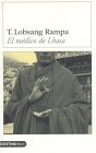 El Medico De Lhasa