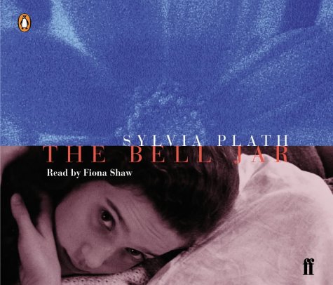 The Bell Jar