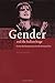 Gender and the Italian Stage: From the Renaissance to the Present Day