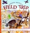 Farmer Brown's Field Trip by Melody Carlson
