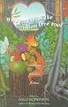 Whispers from the Cotton Tree Root: Caribbean Fabulist Fiction