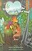 Whispers from the Cotton Tree Root by Nalo Hopkinson