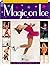 Magic on Ice: Figure Skatin...