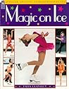 Magic on Ice: Fig...