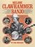 Melodic Clawhammer Banjo