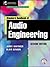 Standard Handbook of Audio ...