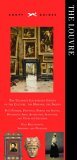Knopf Guide: Louvre (Paperback)