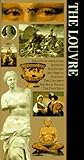 Knopf Guide: The Louvre