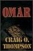 Omar: A Novel