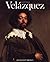 Velázquez: Painter and Cour...