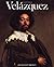 Velázquez: Painter and Courtier
