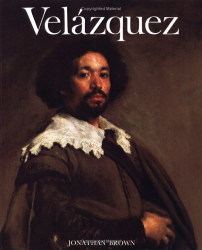 Velázquez: Painter and Courtier (Paperback)