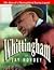 Whittingham: The Story of a Thoroughbred Racing Legend