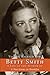 Betty Smith by Valerie Raleigh Yow