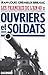 Les Français de l'an 40: Ouvriers et soldats (2)