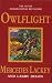 Owlflight (Owl Mage Trilogy, #1)