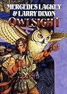 Owlsight