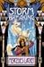 Storm Breaking (Valdemar: M...